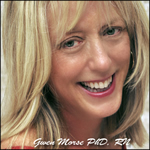 Dr. Gwen Morse
