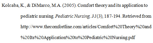 e-journal open access no DOI