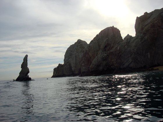 Mexican Riviera, December 2008 — travel photo 24