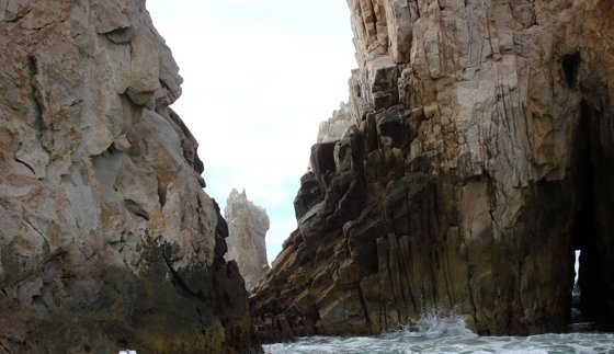 Mexican Riviera, December 2008 — travel photo 27