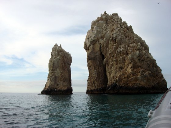 Mexican Riviera, December 2008 — travel photo 35