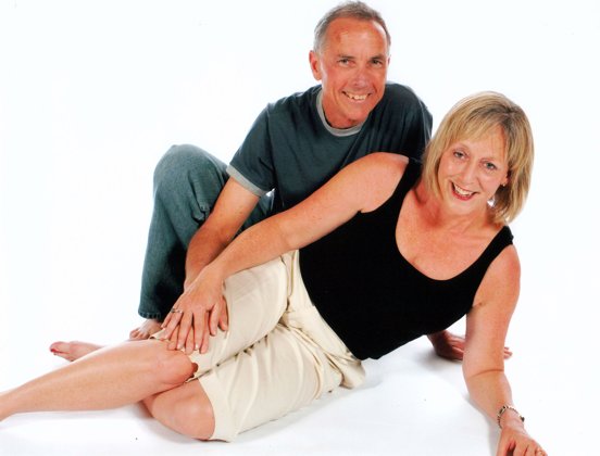 Hawaii, March 2009 — travel photo 16